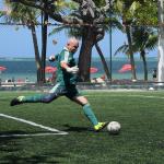 Primeiros-jogos-caal-advogaods-em-movimento-16-08-2025 (54)