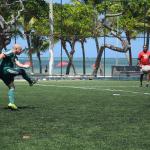 Primeiros-jogos-caal-advogaods-em-movimento-16-08-2025 (55)