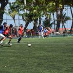 Primeiros-jogos-caal-advogaods-em-movimento-16-08-2025 (56)