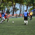 Primeiros-jogos-caal-advogaods-em-movimento-16-08-2025 (57)