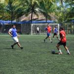 Primeiros-jogos-caal-advogaods-em-movimento-16-08-2025 (58)