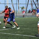 Primeiros-jogos-caal-advogaods-em-movimento-16-08-2025 (59)