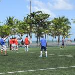 Primeiros-jogos-caal-advogaods-em-movimento-16-08-2025 (60)