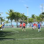 Primeiros-jogos-caal-advogaods-em-movimento-16-08-2025 (61)