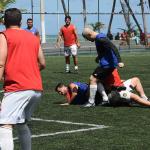 Primeiros-jogos-caal-advogaods-em-movimento-16-08-2025 (62)