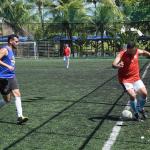 Primeiros-jogos-caal-advogaods-em-movimento-16-08-2025 (63)