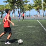 Primeiros-jogos-caal-advogaods-em-movimento-16-08-2025 (64)