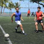 Primeiros-jogos-caal-advogaods-em-movimento-16-08-2025 (65)