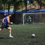 Primeiros-jogos-caal-advogaods-em-movimento-16-08-2025 (66)