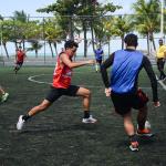 Primeiros-jogos-caal-advogaods-em-movimento-16-08-2025 (67)