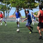 Primeiros-jogos-caal-advogaods-em-movimento-16-08-2025 (68)