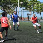 Primeiros-jogos-caal-advogaods-em-movimento-16-08-2025 (69)