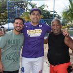 Primeiros-jogos-caal-advogaods-em-movimento-16-08-2025 (7)