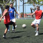 Primeiros-jogos-caal-advogaods-em-movimento-16-08-2025 (70)