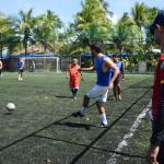 Primeiros-jogos-caal-advogaods-em-movimento-16-08-2025 (71)