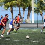 Primeiros-jogos-caal-advogaods-em-movimento-16-08-2025 (72)