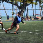 Primeiros-jogos-caal-advogaods-em-movimento-16-08-2025 (73)