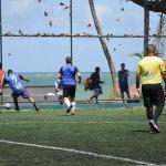 Primeiros-jogos-caal-advogaods-em-movimento-16-08-2025 (74)