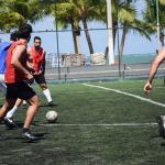 Primeiros-jogos-caal-advogaods-em-movimento-16-08-2025 (75)