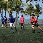 Primeiros-jogos-caal-advogaods-em-movimento-16-08-2025 (76)