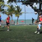 Primeiros-jogos-caal-advogaods-em-movimento-16-08-2025 (77)