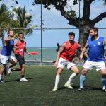 Primeiros-jogos-caal-advogaods-em-movimento-16-08-2025 (78)