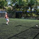 Primeiros-jogos-caal-advogaods-em-movimento-16-08-2025 (79)