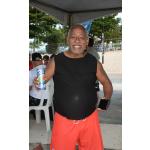Primeiros-jogos-caal-advogaods-em-movimento-16-08-2025 (8)