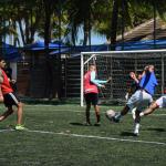 Primeiros-jogos-caal-advogaods-em-movimento-16-08-2025 (80)
