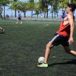 Primeiros-jogos-caal-advogaods-em-movimento-16-08-2025 (81)