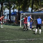 Primeiros-jogos-caal-advogaods-em-movimento-16-08-2025 (82)