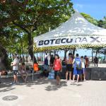 Primeiros-jogos-caal-advogaods-em-movimento-16-08-2025 (85)