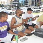 Primeiros-jogos-caal-advogaods-em-movimento-16-08-2025 (86)
