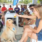 Primeiros-jogos-caal-advogaods-em-movimento-16-08-2025 (88)