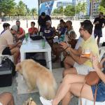 Primeiros-jogos-caal-advogaods-em-movimento-16-08-2025 (89)
