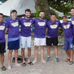 Primeiros-jogos-caal-advogaods-em-movimento-16-08-2025 (9)