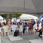 Primeiros-jogos-caal-advogaods-em-movimento-16-08-2025 (91)