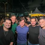 Quintal-da-Advocacia-OAB-29-08-2025 (1)