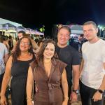 Quintal-da-Advocacia-OAB-29-08-2025 (100)