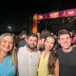 Quintal-da-Advocacia-OAB-29-08-2025 (103)