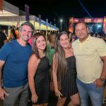 Quintal-da-Advocacia-OAB-29-08-2025 (106)