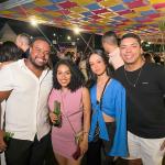 Quintal-da-Advocacia-OAB-29-08-2025 (108)