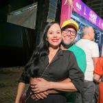 Quintal-da-Advocacia-OAB-29-08-2025 (110)
