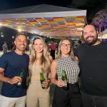 Quintal-da-Advocacia-OAB-29-08-2025 (115)