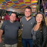 Quintal-da-Advocacia-OAB-29-08-2025 (116)