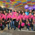 Quintal-da-Advocacia-OAB-29-08-2025 (117)