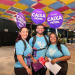 Quintal-da-Advocacia-OAB-29-08-2025 (118)