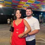 Quintal-da-Advocacia-OAB-29-08-2025 (119)