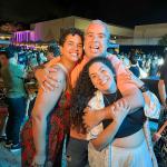 Quintal-da-Advocacia-OAB-29-08-2025 (12)