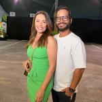 Quintal-da-Advocacia-OAB-29-08-2025 (120)